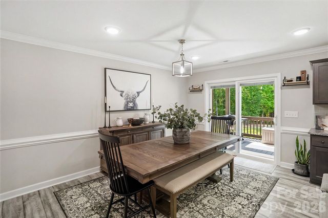 4558 Simpson Road, Edgemoor, SC 29712