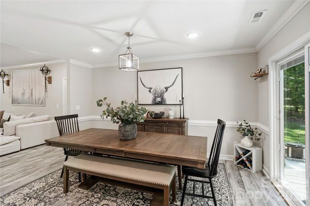 4558 Simpson Road, Edgemoor, SC 29712
