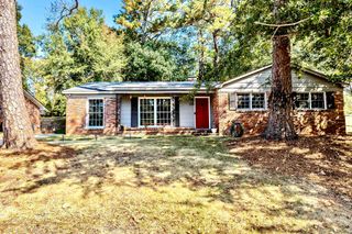 3335 Junaluska Drive, Columbus, GA 31907