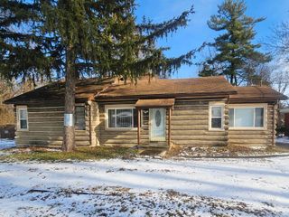 20980 Evergreen Road, Southfield, MI 48075