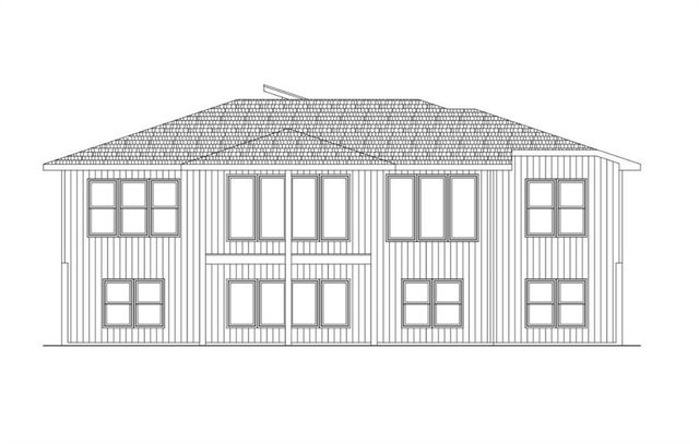 22352 W 89th Terrace, Lenexa, KS 66227