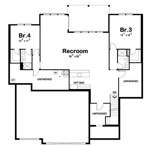 22352 W 89th Terrace, Lenexa, KS 66227