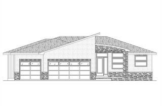 22352 W 89th Terrace, Lenexa, KS 66227