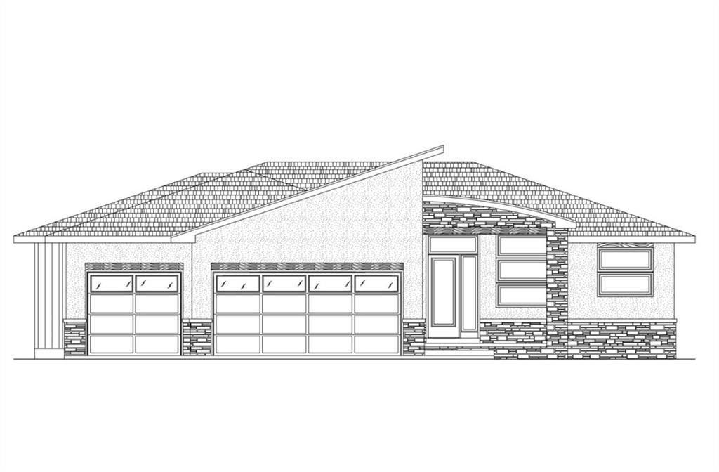 22352 W 89th Terrace, Lenexa, KS 66227