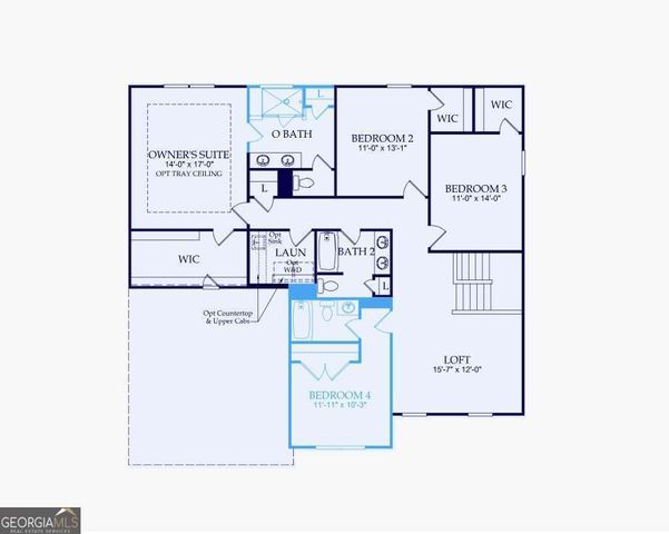 7124 Maple Brook Lane, Flowery Branch, GA 30542