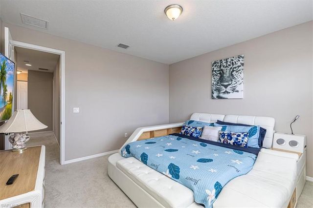 8732 Madrid CIR, Naples, FL 34104