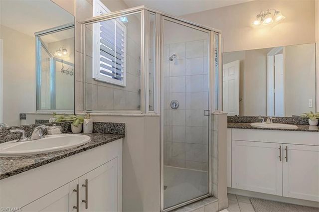 8732 Madrid CIR, Naples, FL 34104