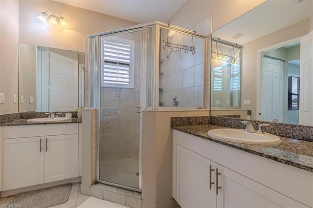 8732 Madrid CIR, Naples, FL 34104