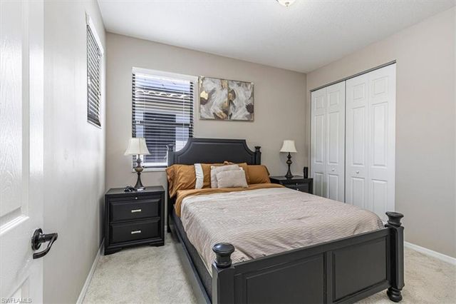 8732 Madrid CIR, Naples, FL 34104
