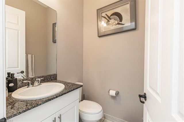 8732 Madrid CIR, Naples, FL 34104