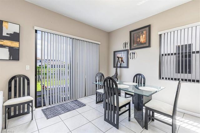 8732 Madrid CIR, Naples, FL 34104