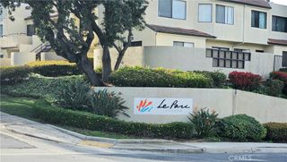 13133 Le Parc Blvd. 810, Chino Hills, CA 91709