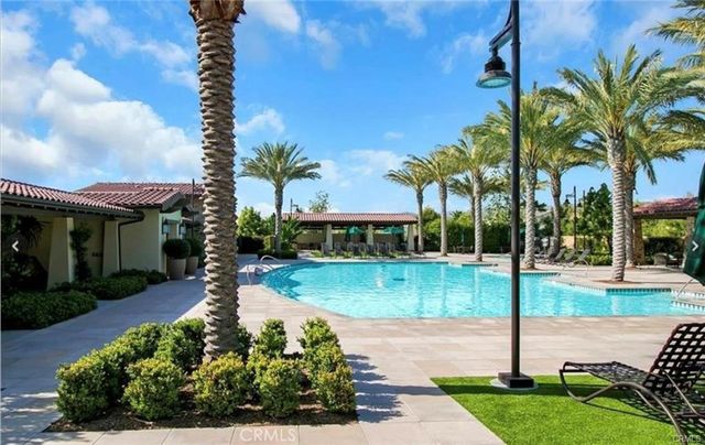 19 Bluebell, Lake Forest, CA 92630