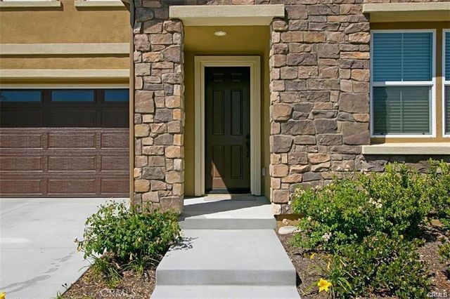 19 Bluebell, Lake Forest, CA 92630