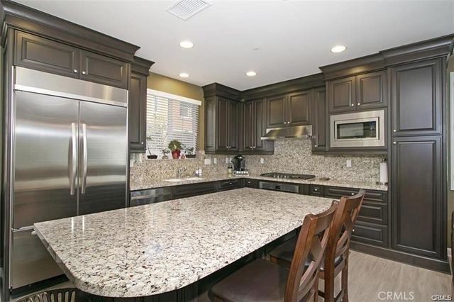 19 Bluebell, Lake Forest, CA 92630