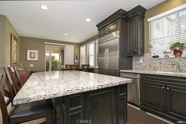 19 Bluebell, Lake Forest, CA 92630