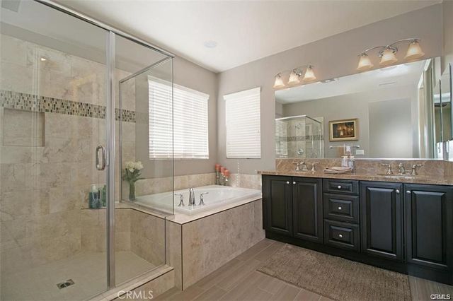 19 Bluebell, Lake Forest, CA 92630