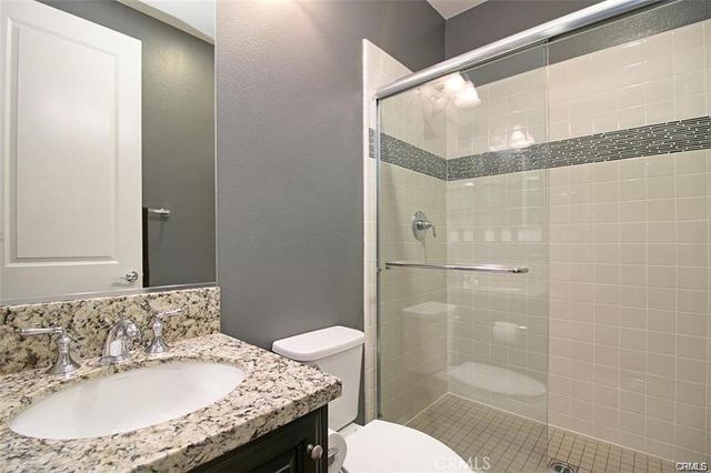 19 Bluebell, Lake Forest, CA 92630
