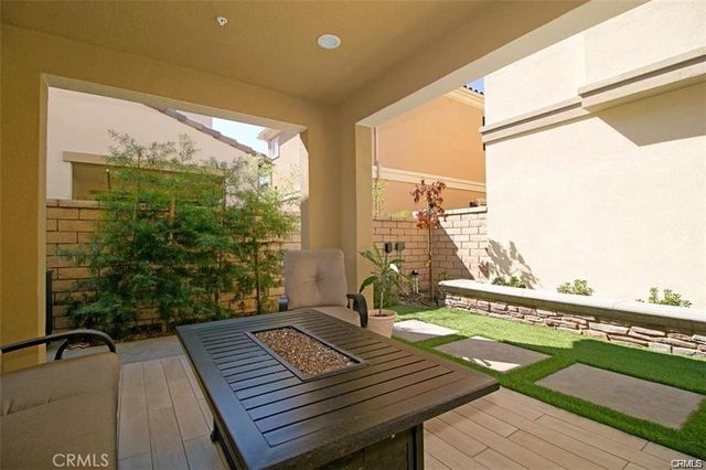 19 Bluebell, Lake Forest, CA 92630