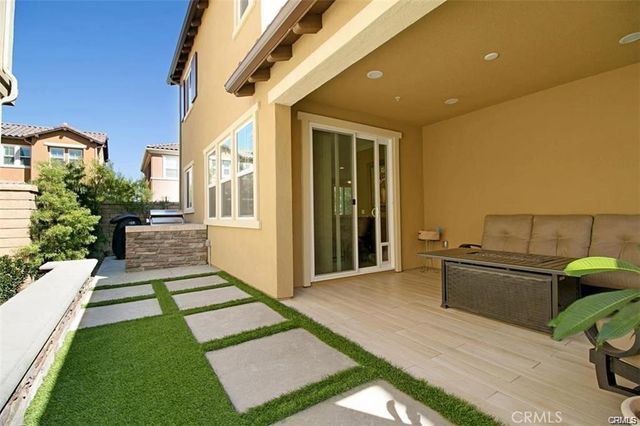 19 Bluebell, Lake Forest, CA 92630