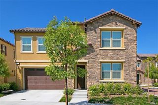 19 Bluebell, Lake Forest, CA 92630