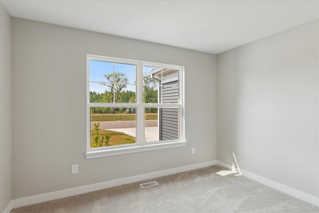 1057 Aberlour Court, Portage, MI 49024