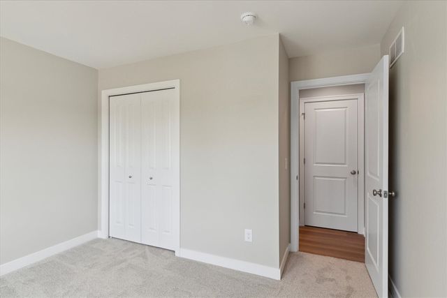 1057 Aberlour Court, Portage, MI 49024