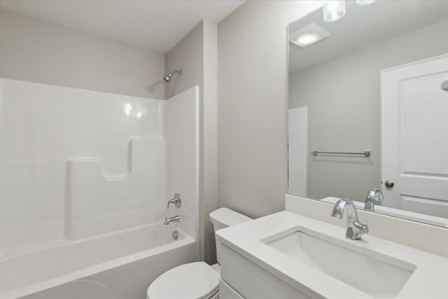 1057 Aberlour Court, Portage, MI 49024