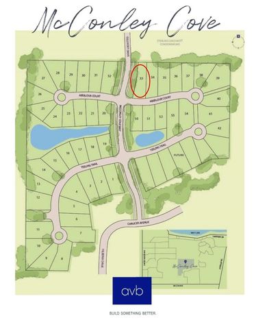 1057 Aberlour Court, Portage, MI 49024
