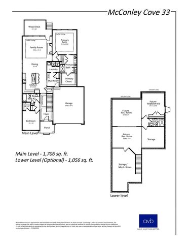 1057 Aberlour Court, Portage, MI 49024