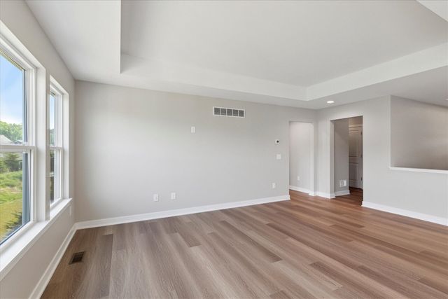 1057 Aberlour Court, Portage, MI 49024