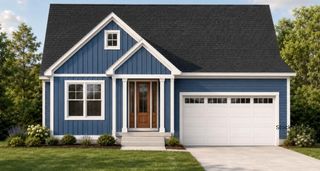 1057 Aberlour Court, Portage, MI 49024