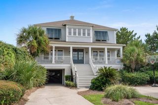 173 Norris Dr., Pawleys Island, SC 29585