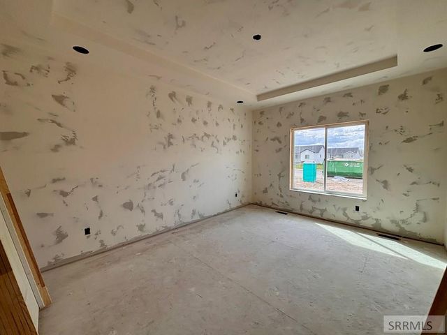34 N Currant Lane, Rigby, ID 83442