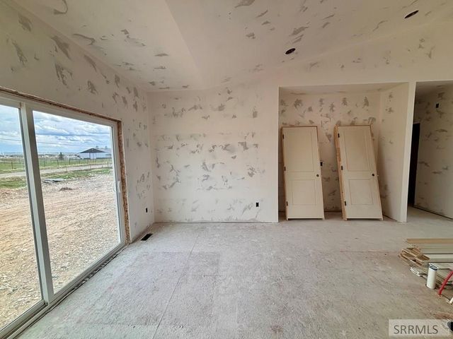 34 N Currant Lane, Rigby, ID 83442