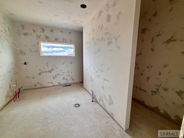 34 N Currant Lane, Rigby, ID 83442