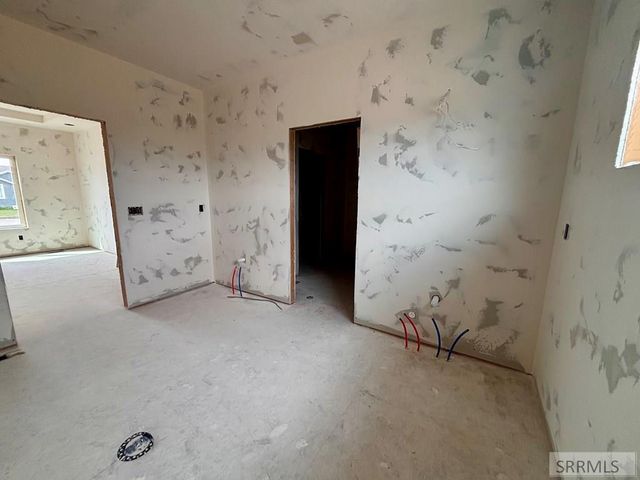 34 N Currant Lane, Rigby, ID 83442