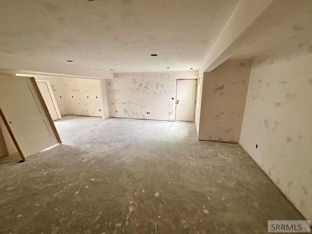 34 N Currant Lane, Rigby, ID 83442
