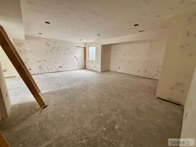 34 N Currant Lane, Rigby, ID 83442