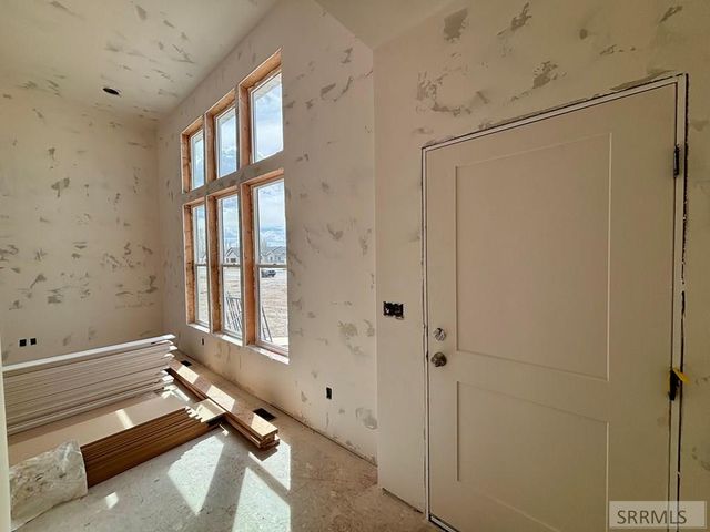 34 N Currant Lane, Rigby, ID 83442