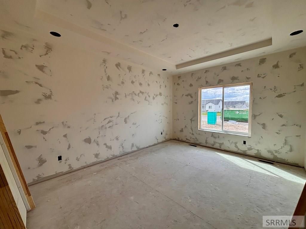 Image 11 of property listing at 34 N Currant Lane, Rigby, ID 83442