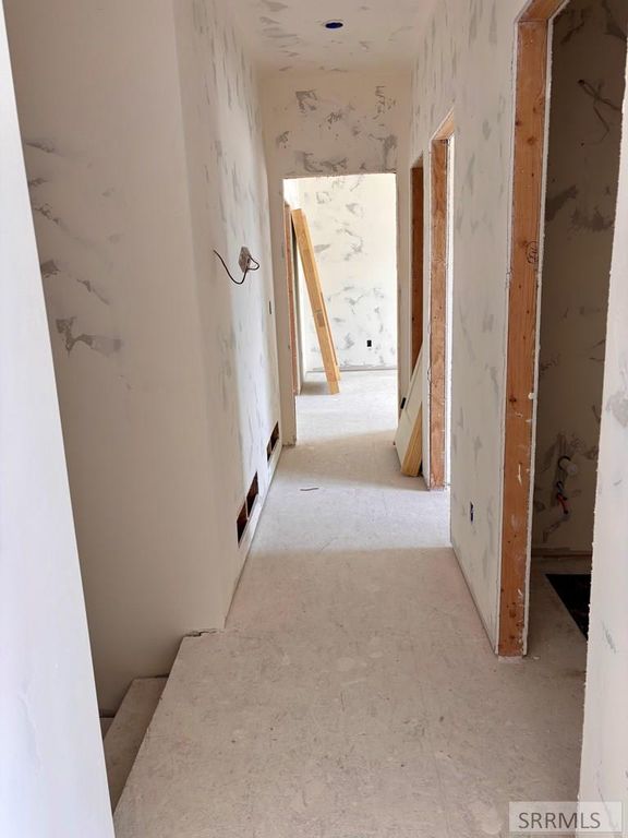 Image 12 of property listing at 34 N Currant Lane, Rigby, ID 83442