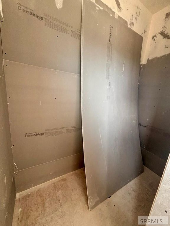 Image 14 of property listing at 34 N Currant Lane, Rigby, ID 83442