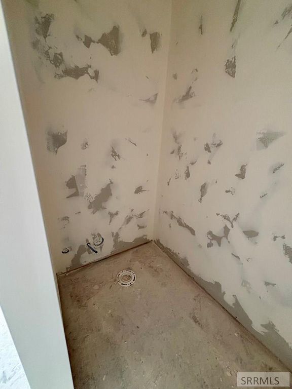 Image 15 of property listing at 34 N Currant Lane, Rigby, ID 83442