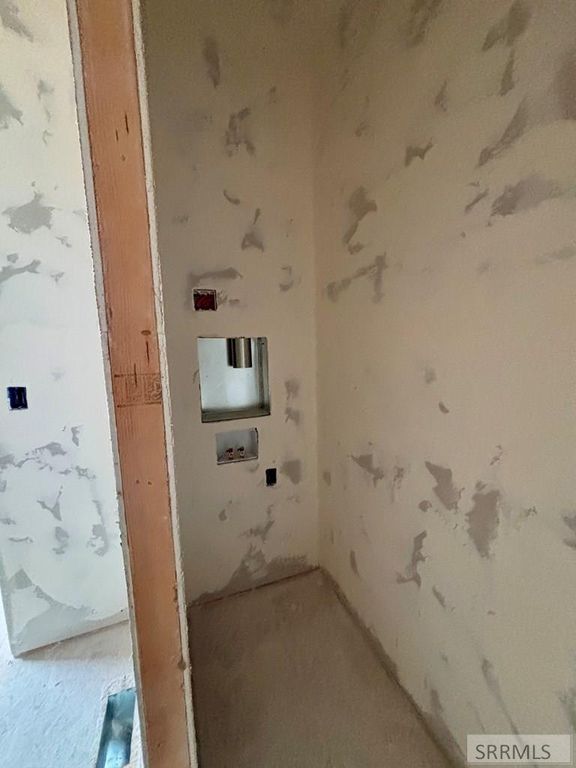 Image 17 of property listing at 34 N Currant Lane, Rigby, ID 83442