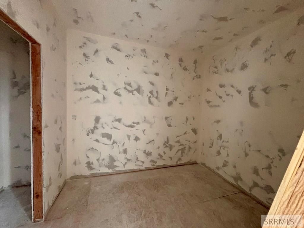 Image 18 of property listing at 34 N Currant Lane, Rigby, ID 83442