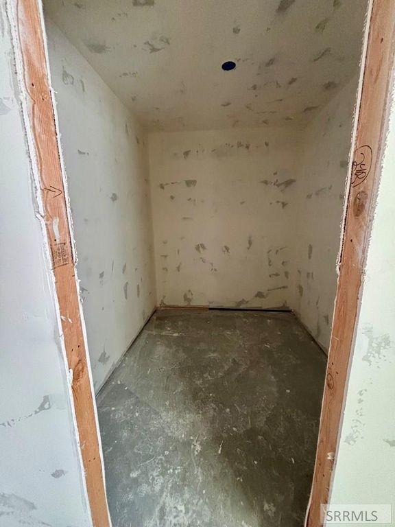 Image 20 of property listing at 34 N Currant Lane, Rigby, ID 83442