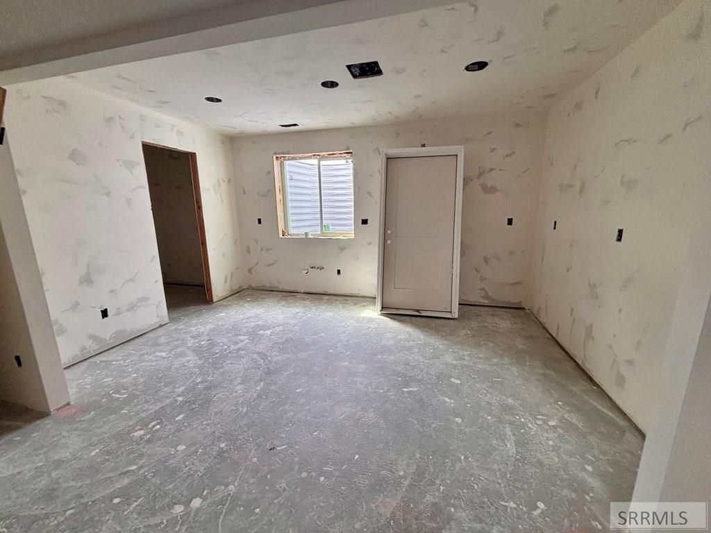 Image 21 of property listing at 34 N Currant Lane, Rigby, ID 83442