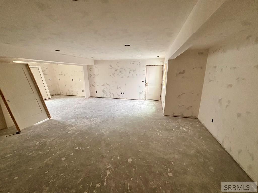 Image 22 of property listing at 34 N Currant Lane, Rigby, ID 83442