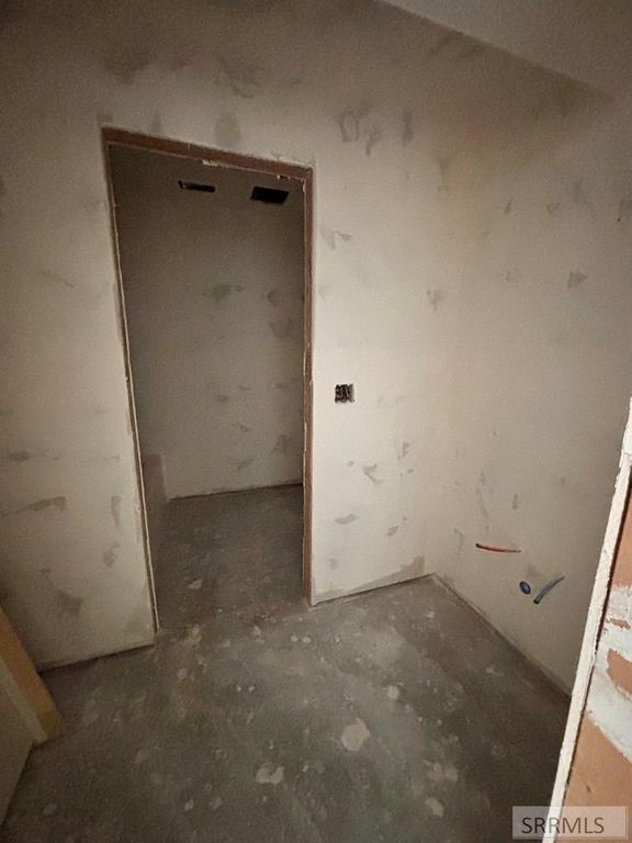 Image 23 of property listing at 34 N Currant Lane, Rigby, ID 83442